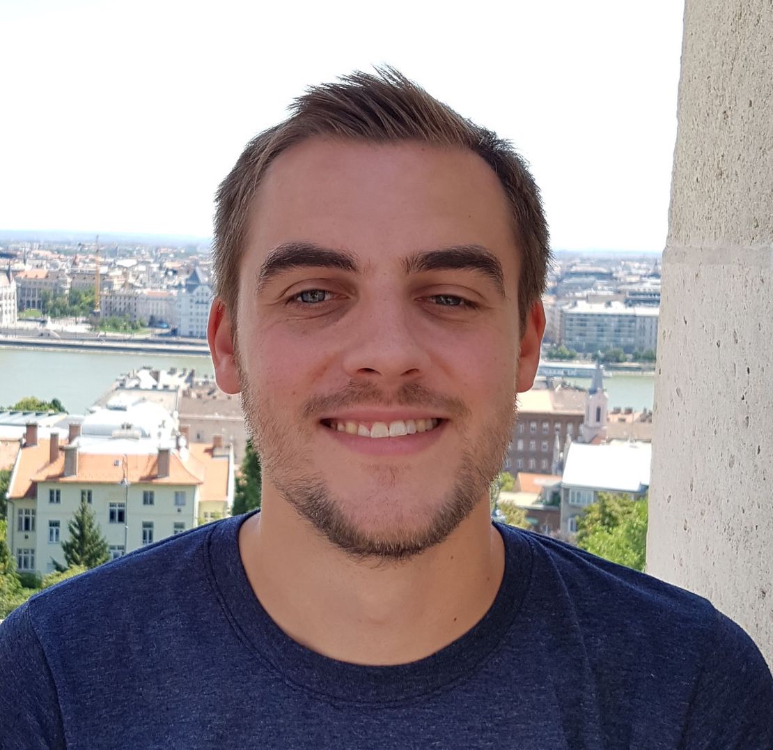 Sven Frese