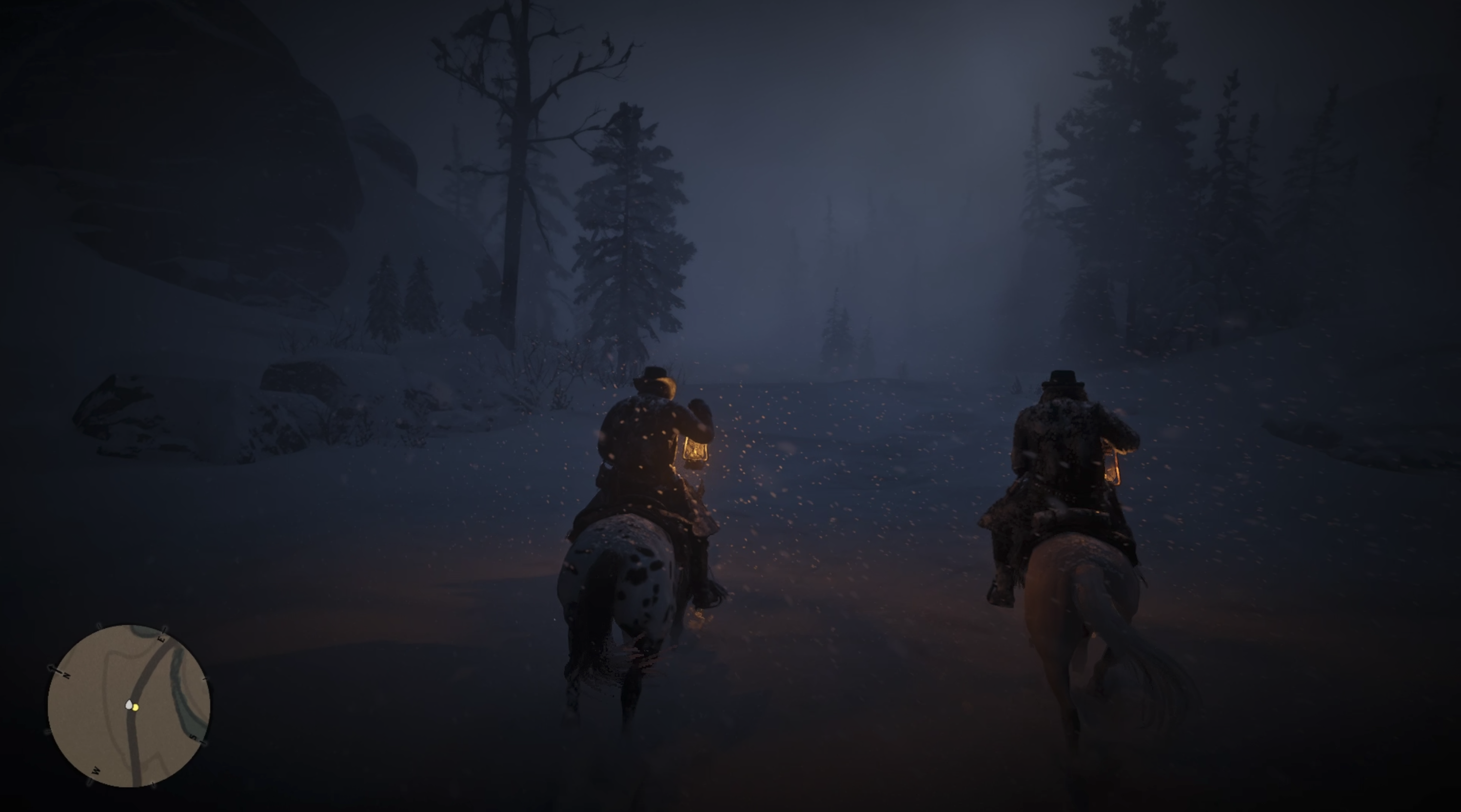 Can You Play Red Dead Redemption 2 Without Playing 1 | The Tube